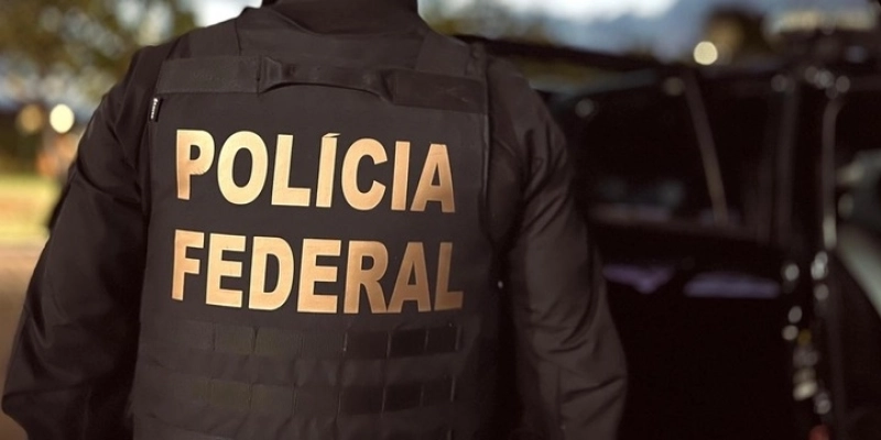 thumb - 2026-04-22T184451.580