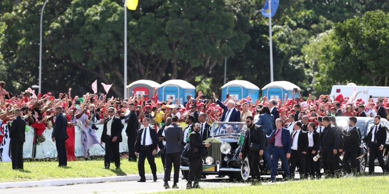 thumb - 2026-04-22T192525.121