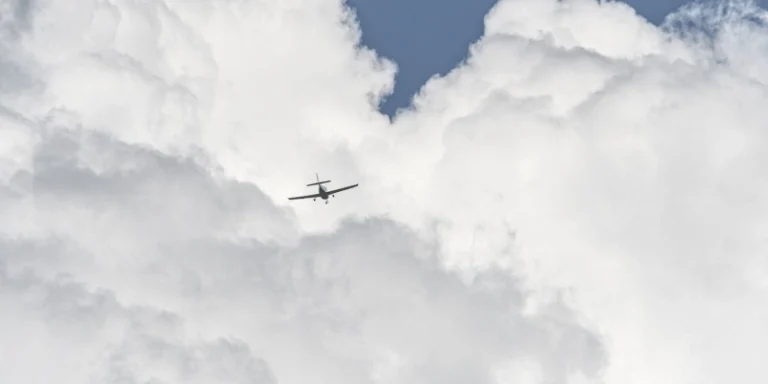 thumb - 2026-04-23T082010.910