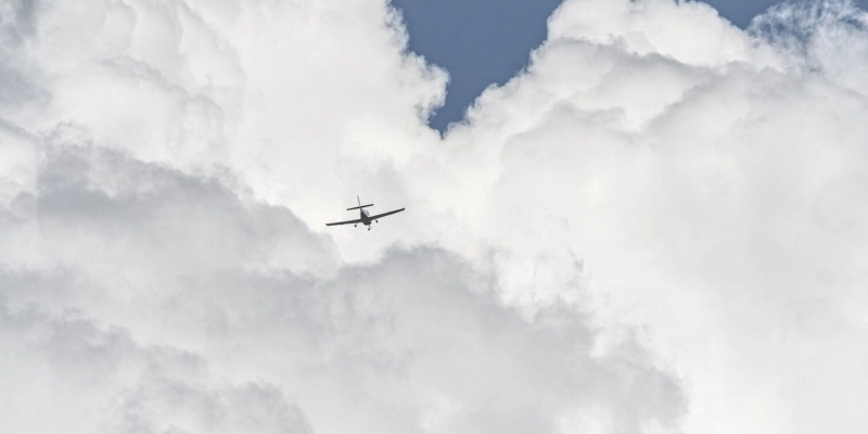 thumb - 2026-04-23T082010.910