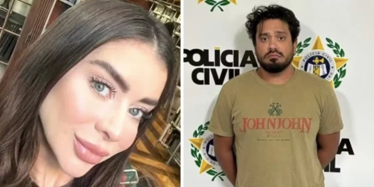 thumb - 2026-04-23T082730.912