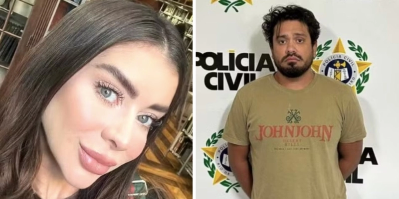 thumb - 2026-04-23T082730.912