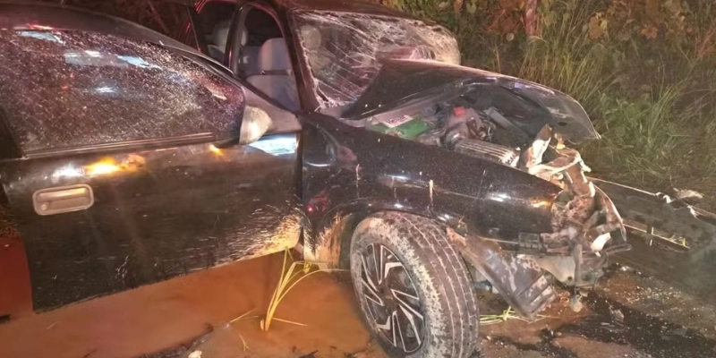 thumb - 2026-04-23T083042.333