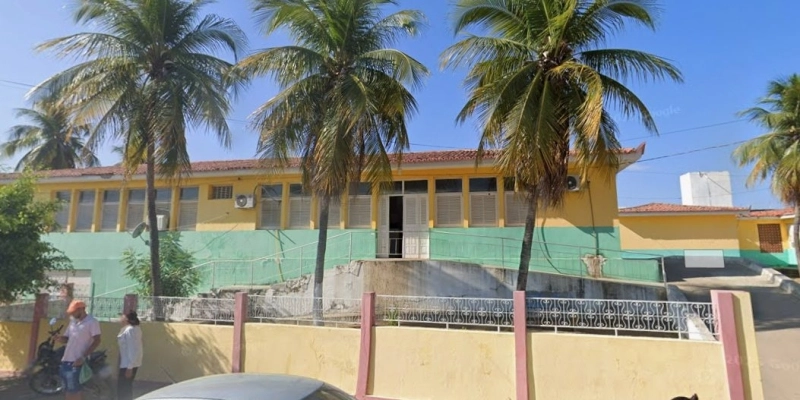 thumb - 2026-04-24T194503.836