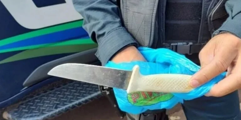 thumb - 2026-04-24T194653.034