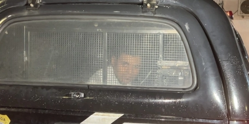 thumb - 2026-04-24T195035.639