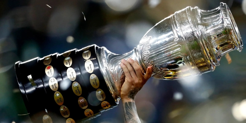 thumb - 2026-04-24T195231.102