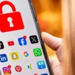 thumb - 2026-04-24T195424.494