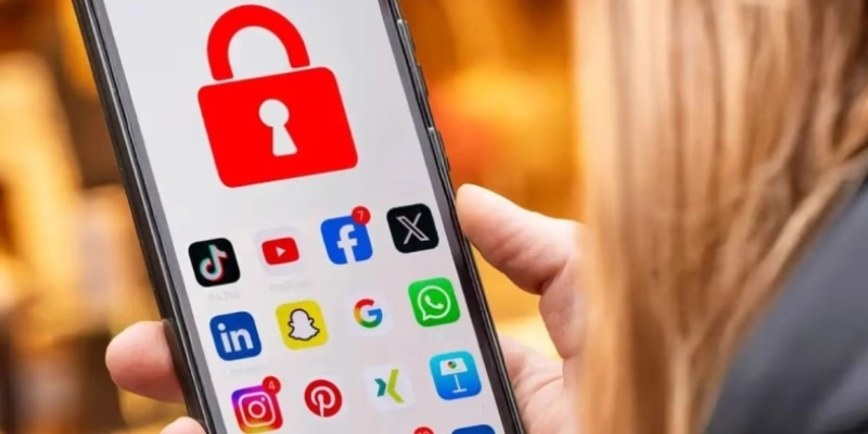 thumb - 2026-04-24T195424.494