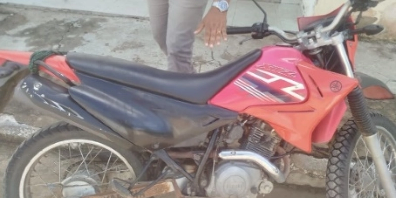 thumb - 2026-04-27T083719.789