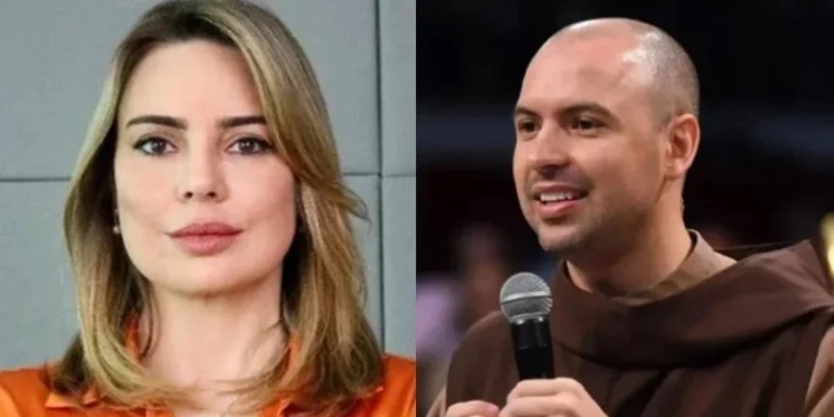 thumb - 2026-04-27T084002.652