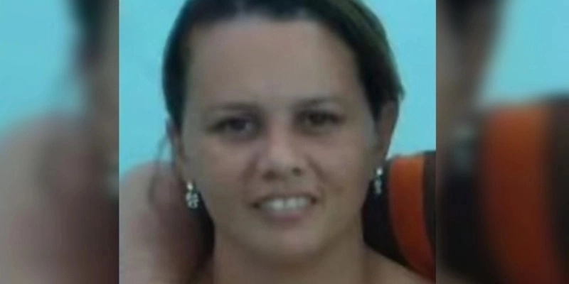 thumb - 2026-04-27T084531.055