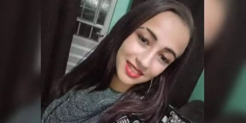 thumb - 2026-04-28T083943.973