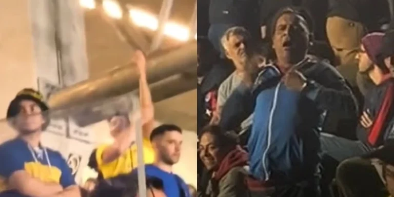 thumb - 2026-04-29T081129.662