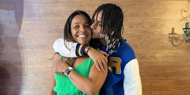 thumb - 2026-04-29T081335.701