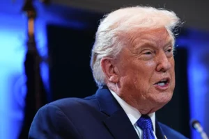 trump-coletiva-tarifas