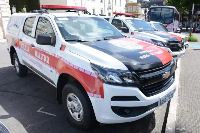 viaturapmfotoilustracao