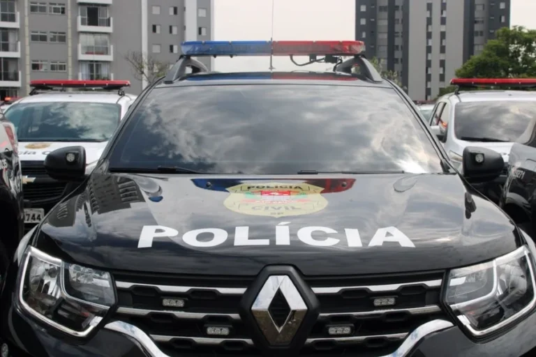 viaturas-policia-civil-sp-1