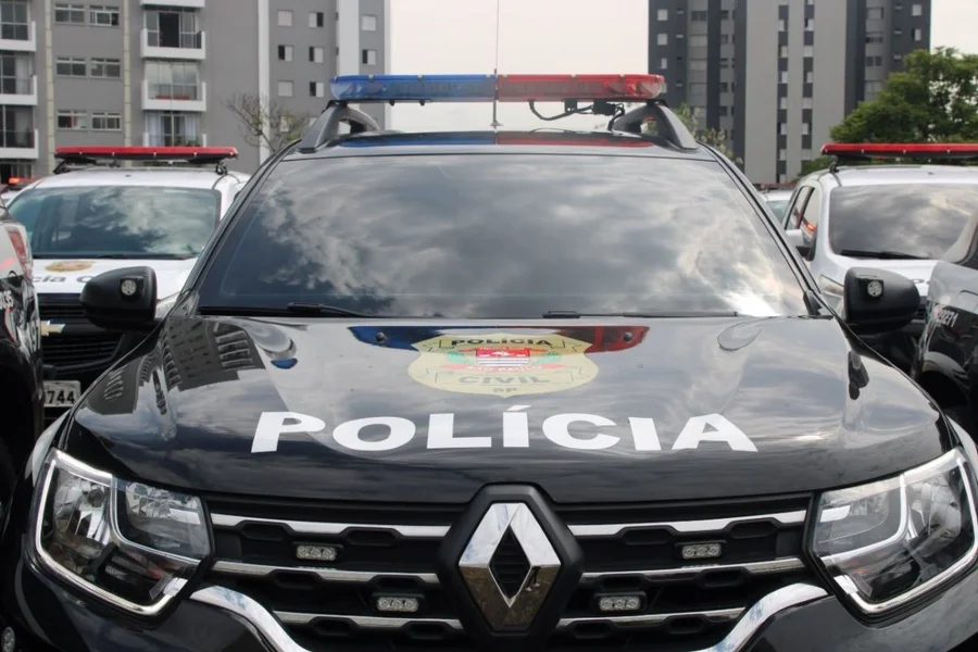 viaturas-policia-civil-sp-1