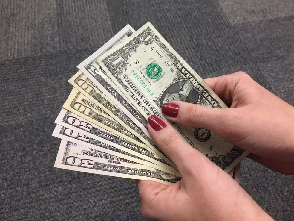 whatsapp-image-20160711_1_iuNhTWo