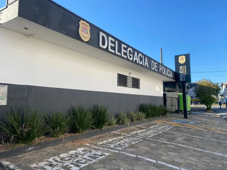 whatsapp-image-2023-06-27-at-08.18.16