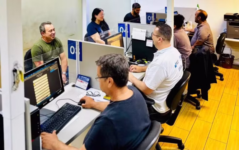 whatsapp-image-2026-03-24-at-09.32.00-3-