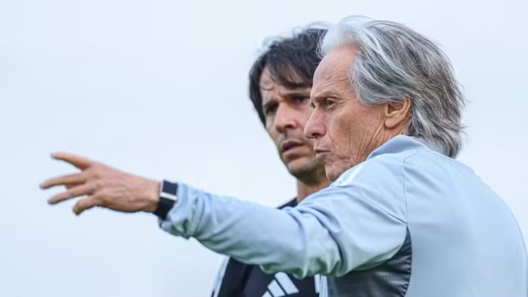 whatsapp-image-2026-04-09-at-10.42.48-1-