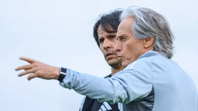 whatsapp-image-2026-04-09-at-10.42.48-1-