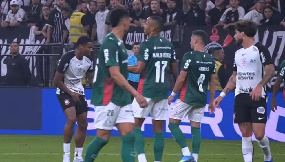 whatsapp-image-2026-04-12-at-19.08.49