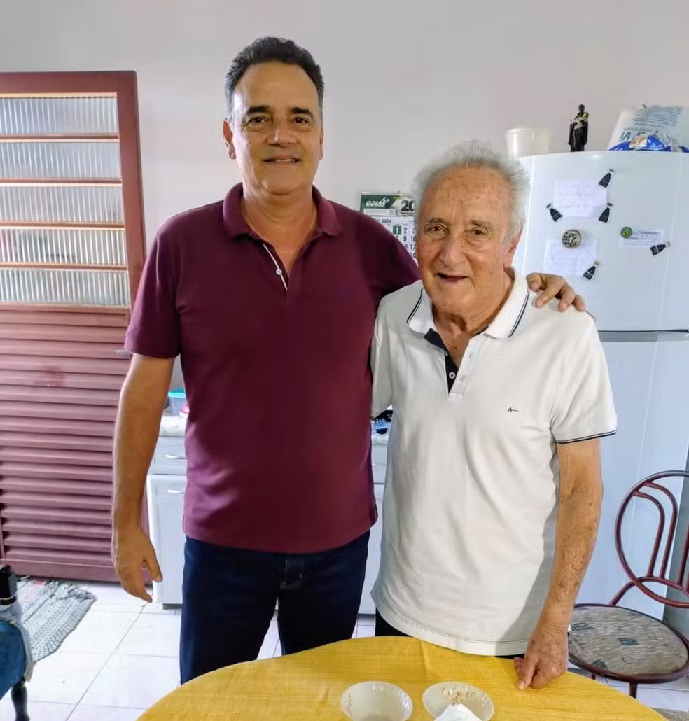 whatsapp-image-2026-04-15-at-20.16.14