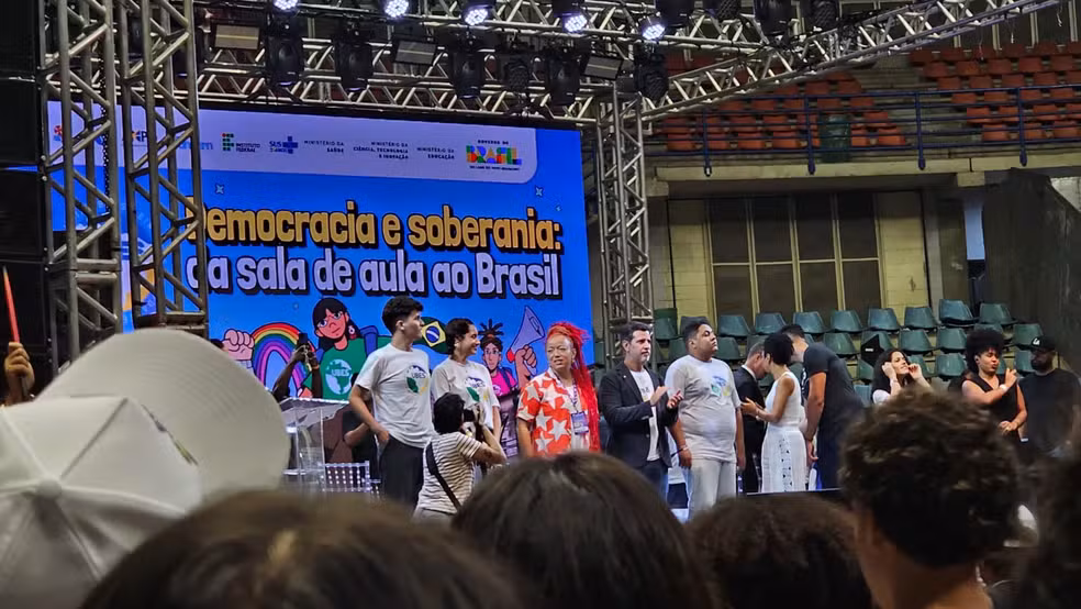 whatsapp-image-2026-04-16-at-20.12.38