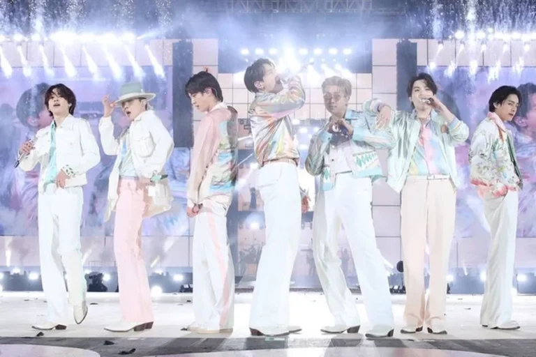 013509c0-bts-2026-2