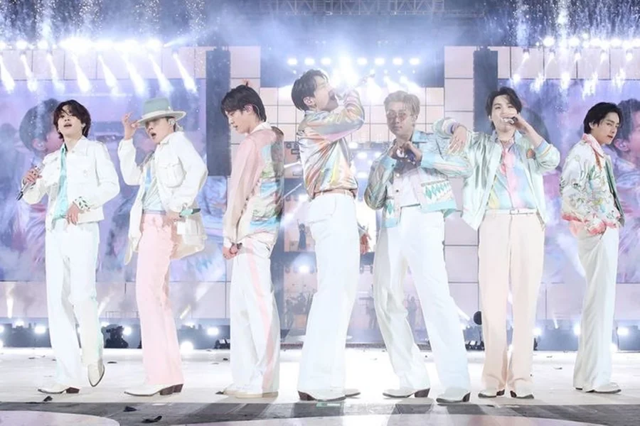 013509c0-bts-2026-2