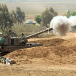13-de-outubro-Guerra-Israel-e-Palestina-03