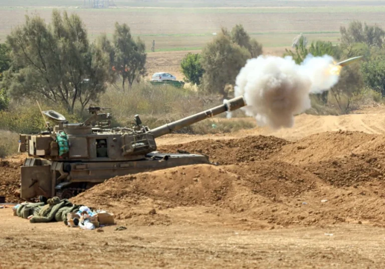 13-de-outubro-Guerra-Israel-e-Palestina-03
