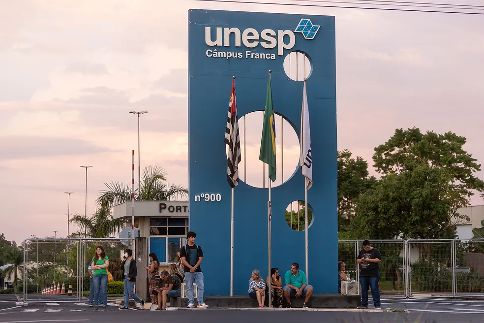 15-11-2022-g1-1a-fase-do-vestibular-da-unesp-foto-wilker-maia-0664