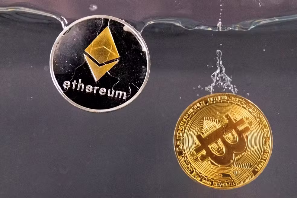 2024-08-20t102835z-898588422-rc2lj9akvy8e-rtrmadp-3-fintech-crypto-statestreet