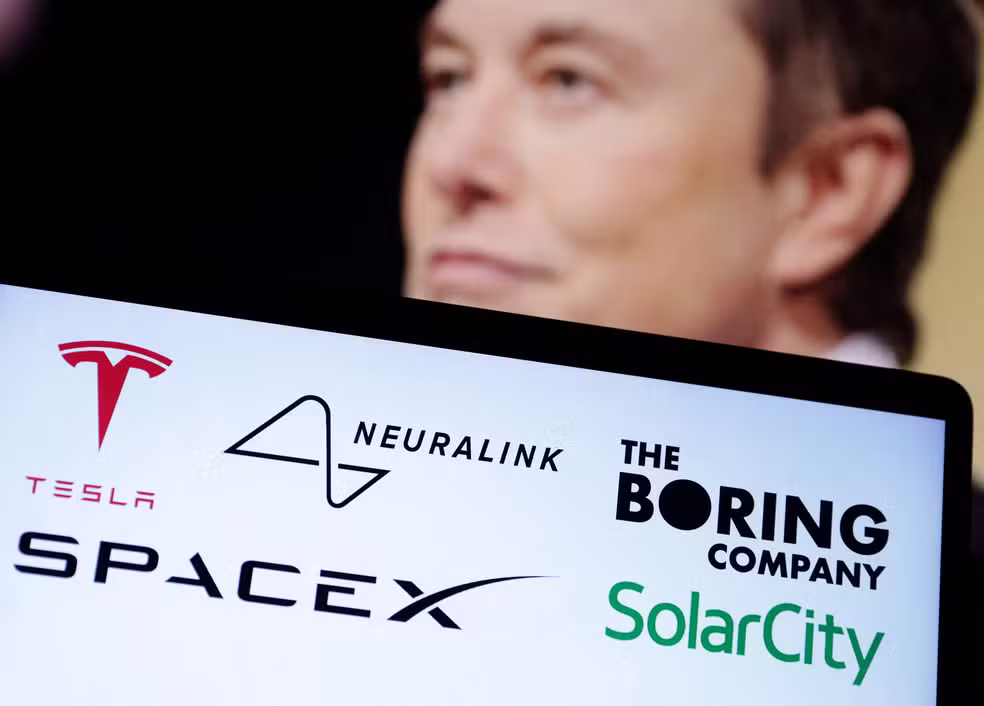 2026-04-23t051239z-645381984-rc289y9hpy0q-rtrmadp-3-spacex-ipo-chips