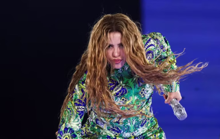 2026-05-03t024337z-564032333-rc2e1lamwavc-rtrmadp-3-music-shakira-brazil