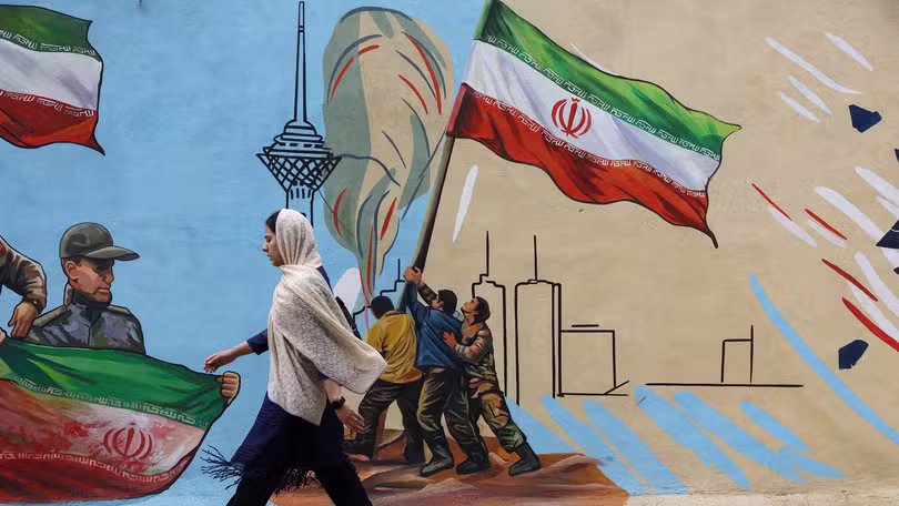 2026-05-05t142628z-503869704-rc2x2ladn5p1-rtrmadp-3-iran-crisis-daily-life