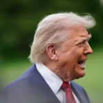 2026-05-08t225352z-2054442976-rc2a5lar88w9-rtrmadp-3-usa-trump