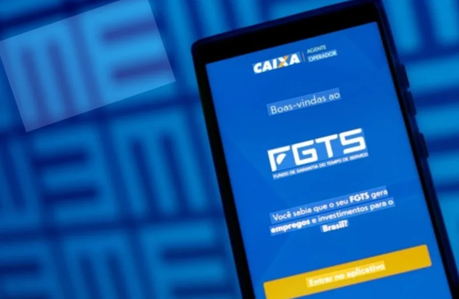 376335cf-fgts-saque-aniversario1