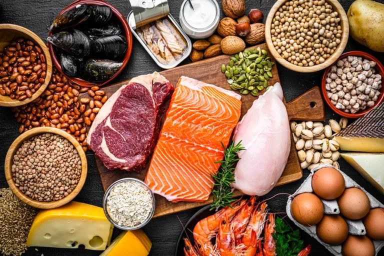 4909a0d7-proteinas