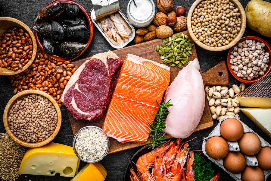4909a0d7-proteinas