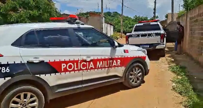 6o-BPM-policia-militar-paraiba-1200x644 (2)