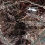 72996945-605