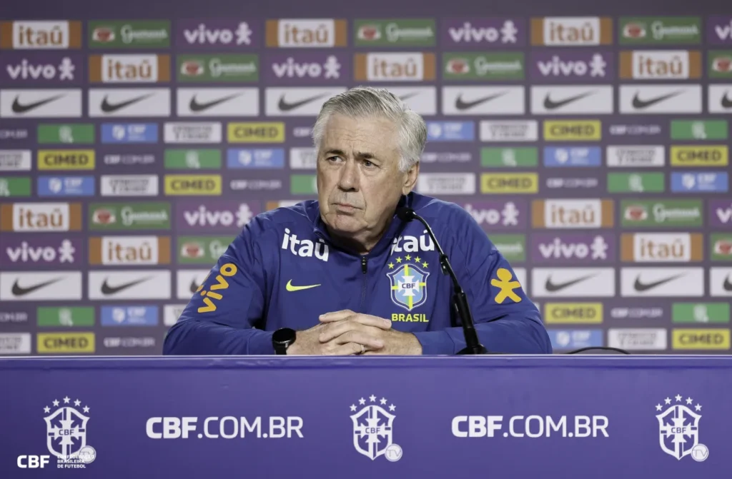 Ancelotti-3