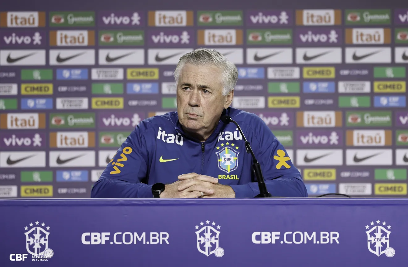 Ancelotti-3