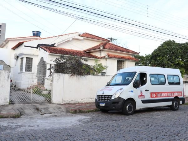 Casa-de-Apoio-Cajazeiras