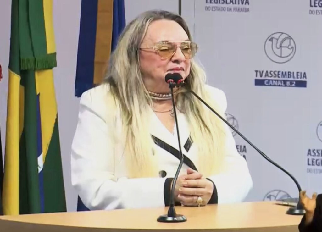 Doutora-Paula-AL